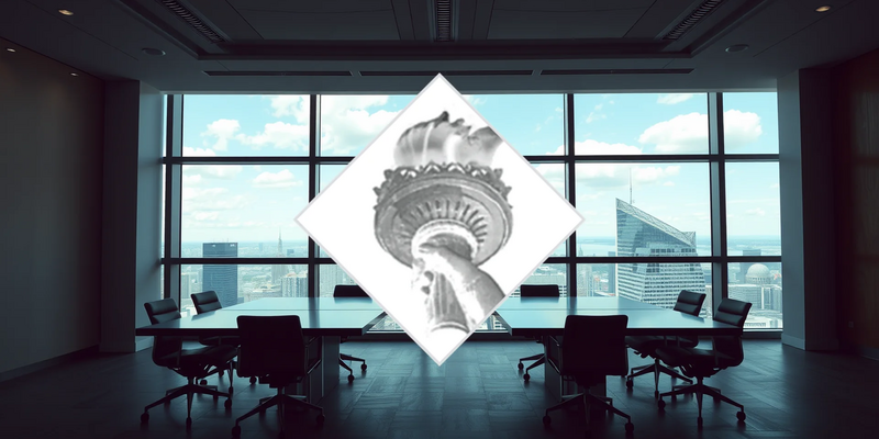 One Liberty Properties Doubles Down on Industrial Real Estate with Major Acquisition - Foto: über boerse-global.de