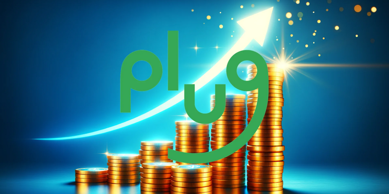 Plug Power’s Path to Profitability Faces Market Skepticism - Foto: über boerse-global.de