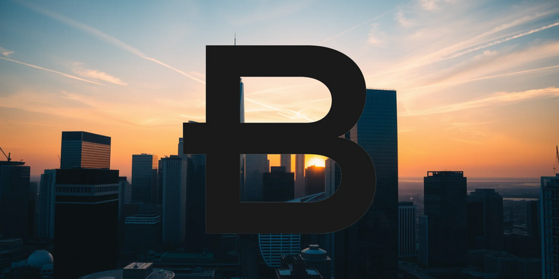 Bentley Systems Shares Face Technical Headwinds Despite Product Launch - Foto: über boerse-global.de