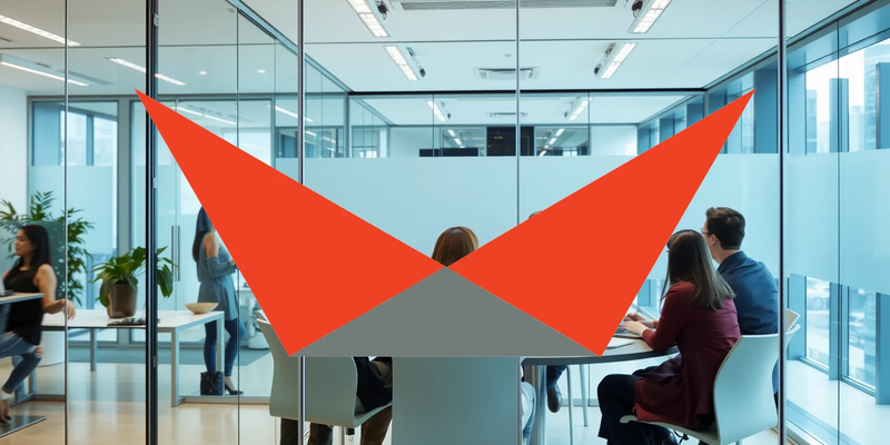 Regulatory Milestone for Oral Obesity Drugs Boosts Viking Therapeutics Shares - Foto: über boerse-global.de