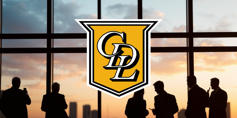 Coeur Mining’s Strategic Acquisition and Market Momentum - Foto: über boerse-global.de