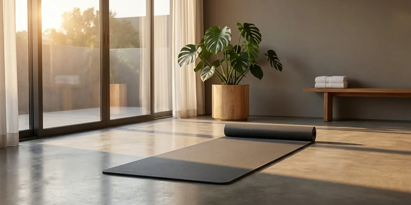 Deep Squat: Warum Experten die tiefe Hocke zum Longevity-Hack für 2026 erklären - Foto: über boerse-global.de