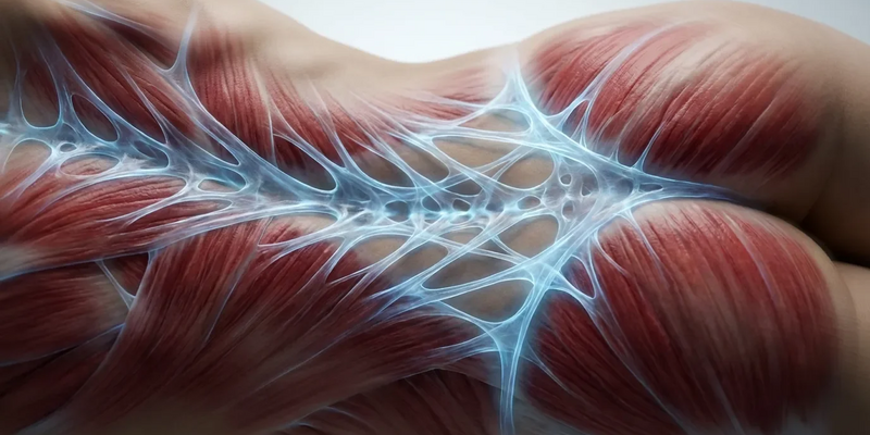 Faszien-Forscher empfehlen Wippen statt Dehnen im Winter - Foto: über boerse-global.de