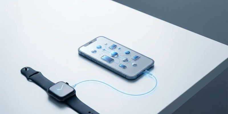 WhatsApp führt neue Sicherheitsfunktion gegen GhostPairing-Angriffe ein - Foto: über boerse-global.de