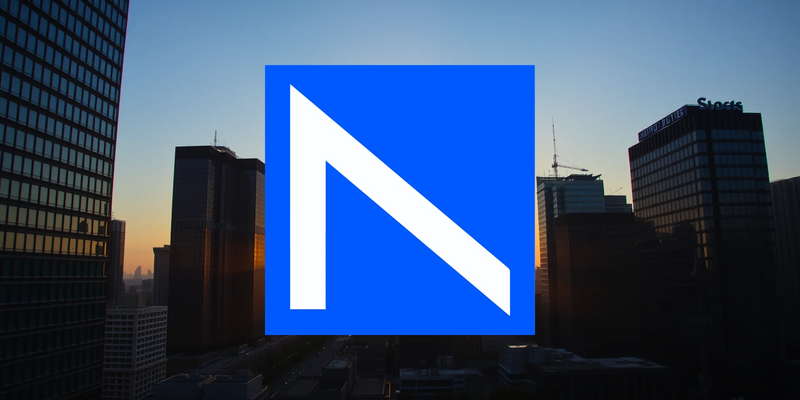 Nokia Aktie: Informationslage aktualisiert - Foto: über boerse-global.de