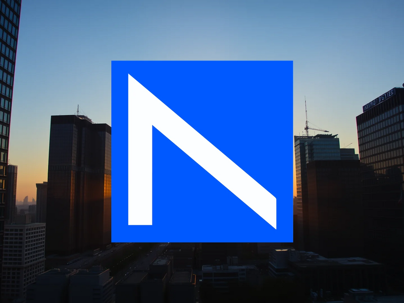 Nokia Aktie: Informationslage aktualisiert - Foto: über boerse-global.de