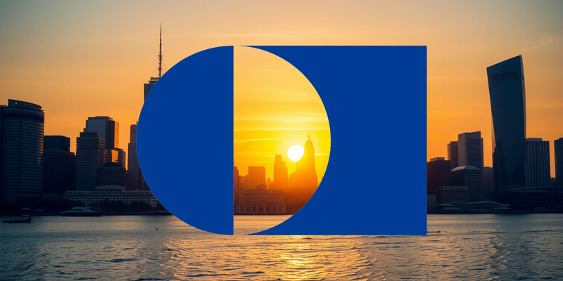 Clearway Energy Aktie: Spannende Erfolgsaussichten! - Foto: über boerse-global.de