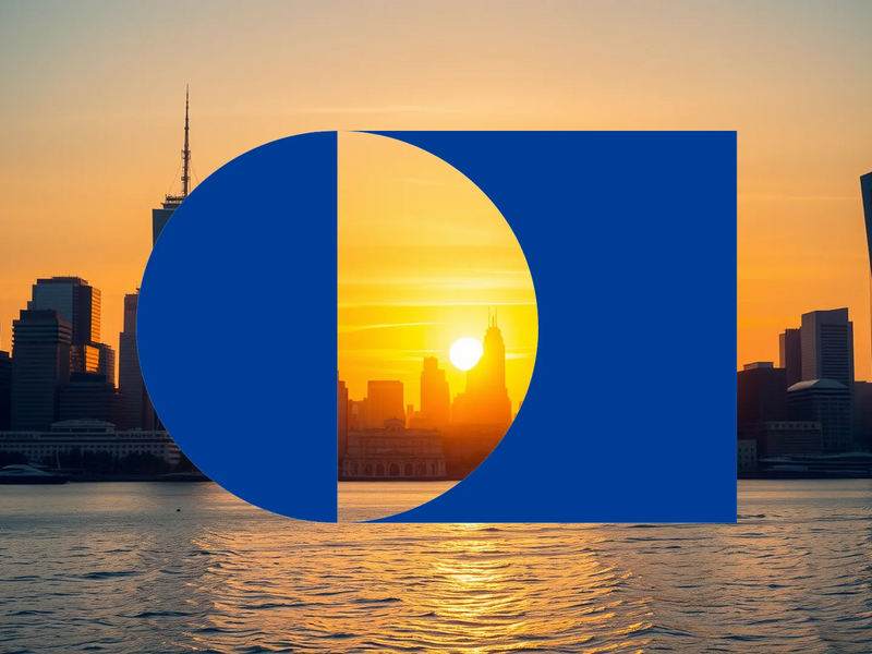 Clearway Energy Aktie: Spannende Erfolgsaussichten! - Foto: über boerse-global.de