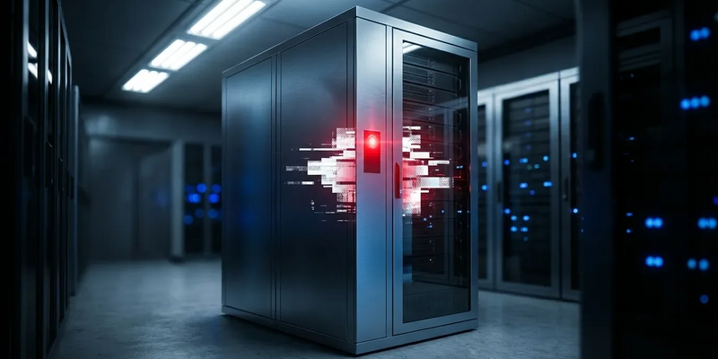 Cyber-Angriff auf britisches Außenministerium belastet Beziehungen zu China - Foto: über boerse-global.de