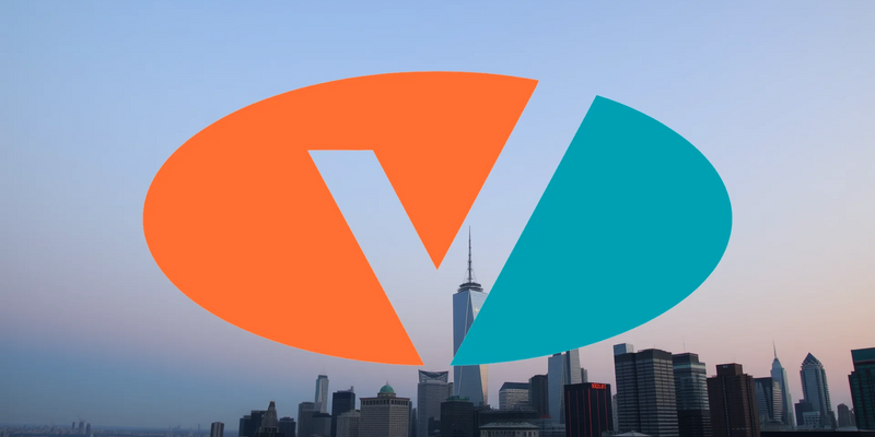 CureVac’s Final Chapter: Acquisition by BioNTech Concludes - Foto: über boerse-global.de