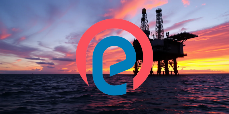 Eutelsat Strengthens Foundation with Key Shareholder Move and African Expansion - Foto: über boerse-global.de