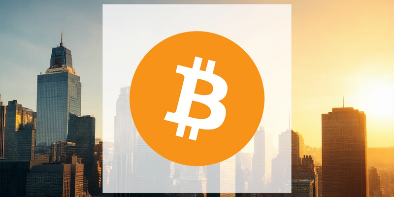 Bitcoin Faces Year-End Headwinds as Key Technical and Derivative Pressures Mount - Foto: über boerse-global.de