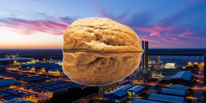 PSI Software Aktie: Vertrauensverlust spürbar? - Foto: über boerse-global.de