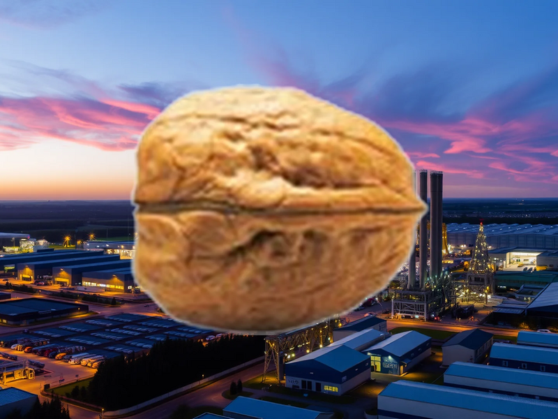 PSI Software Aktie: Vertrauensverlust spürbar? - Foto: über boerse-global.de