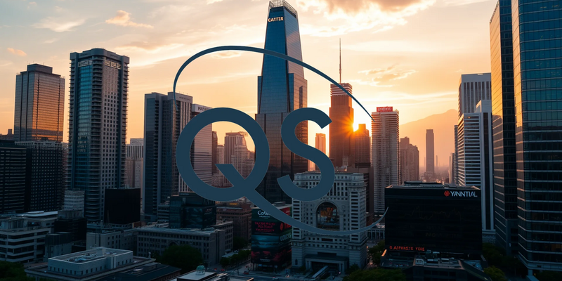 QuantumScape Aktie: Detaillierte Marktrecherchen - Foto: über boerse-global.de