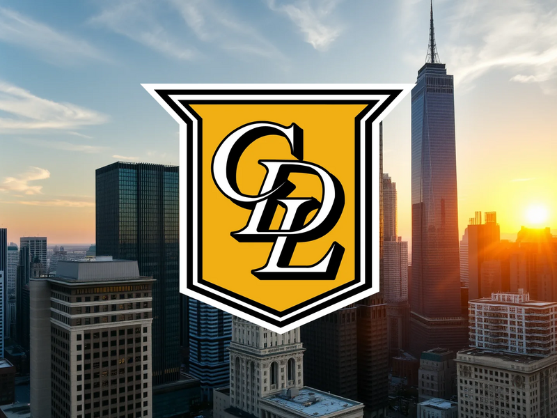 Coeur Mining Aktie: Übernahme treibt - Foto: über boerse-global.de