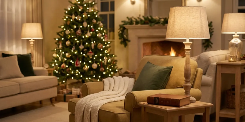 Silbernetz startet Feiertagstelefon für einsame Senioren - Foto: über boerse-global.de