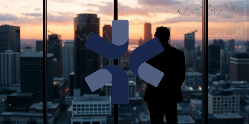 Getinge Aktie: Strategiewechsel - Foto: über boerse-global.de