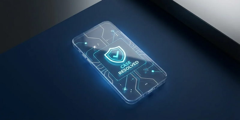 Indiens Verbraucherrecht setzt auf digitale Gerechtigkeit - Foto: über boerse-global.de