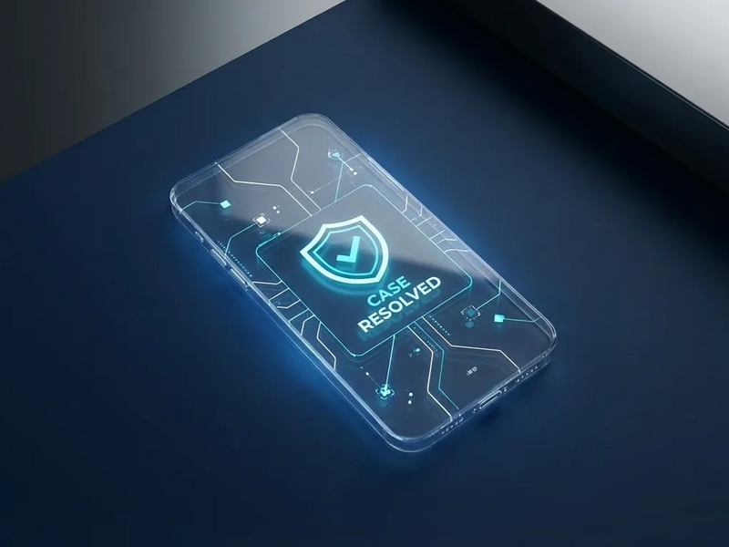 Indiens Verbraucherrecht setzt auf digitale Gerechtigkeit - Foto: über boerse-global.de