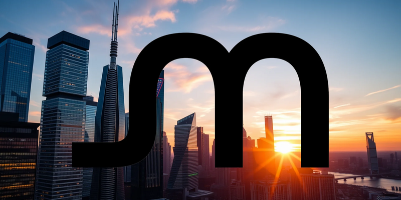 Micron: El motor de memoria que impulsa la era de la inteligencia artificial - Foto: über boerse-global.de