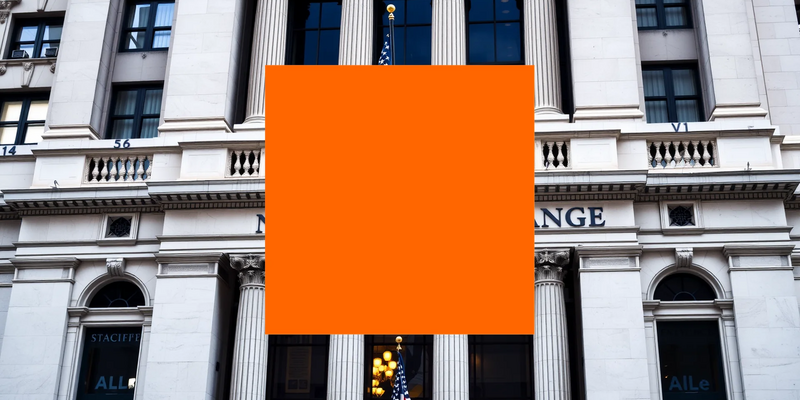 Fiserv Shares Reflect a Market at Odds - Foto: über boerse-global.de