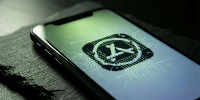 Anatsa-Trojaner bedroht Android-Nutzer zu Weihnachten - Foto: über boerse-global.de