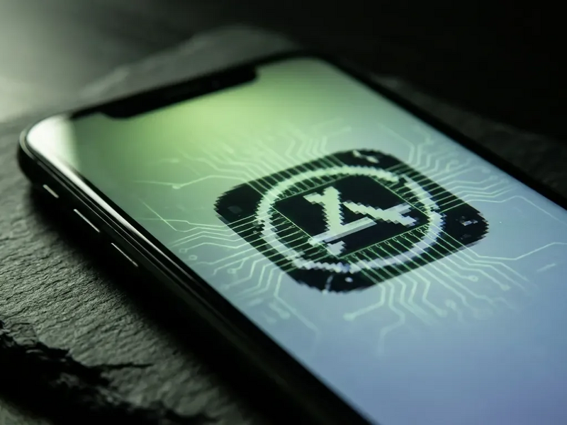 Anatsa-Trojaner bedroht Android-Nutzer zu Weihnachten - Foto: über boerse-global.de