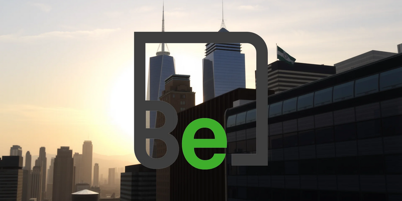 Bloom Energy asegura financiación clave para su expansión en centros de datos de IA - Foto: über boerse-global.de