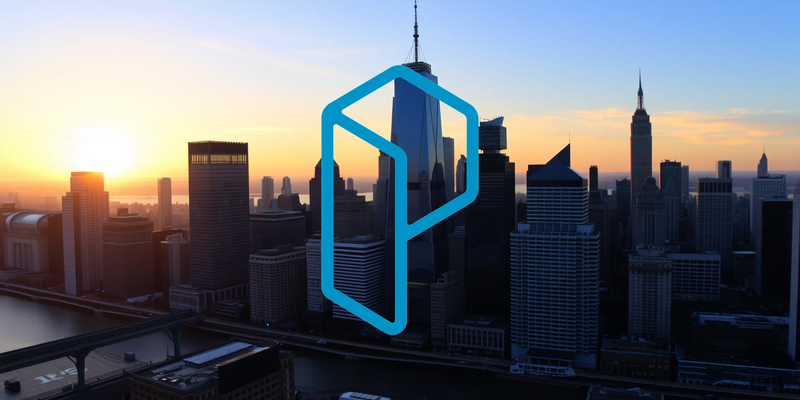 Procter & Gamble: La frágil línea de soporte que preocupa a los inversores - Foto: über boerse-global.de