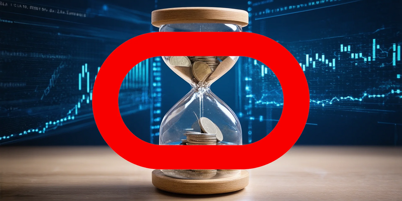 Oracle: Una apuesta de alto riesgo y recompensa para 2026 - Foto: über boerse-global.de