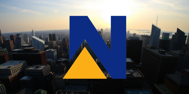 Newmont: El Valor Minero que Brilla con Fuerza en 2025 - Foto: über boerse-global.de