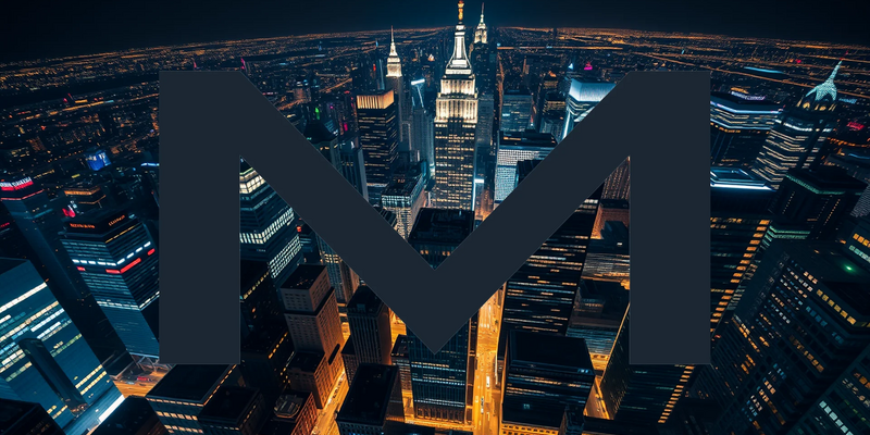 Mutares Aktie: 300-Millionen-Deal - Foto: über boerse-global.de