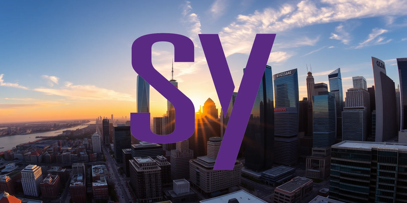 Synopsys Stock: A Tale of Conflicting Signals - Foto: über boerse-global.de