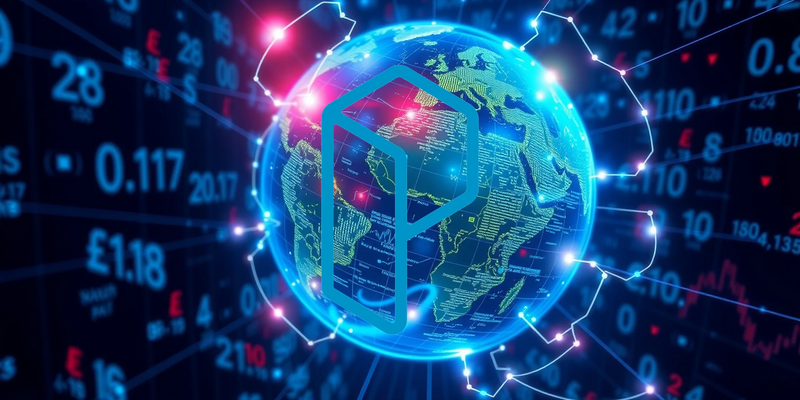 Procter & Gamble Shares Test Key Support Level Amid Market Pressure - Foto: über boerse-global.de