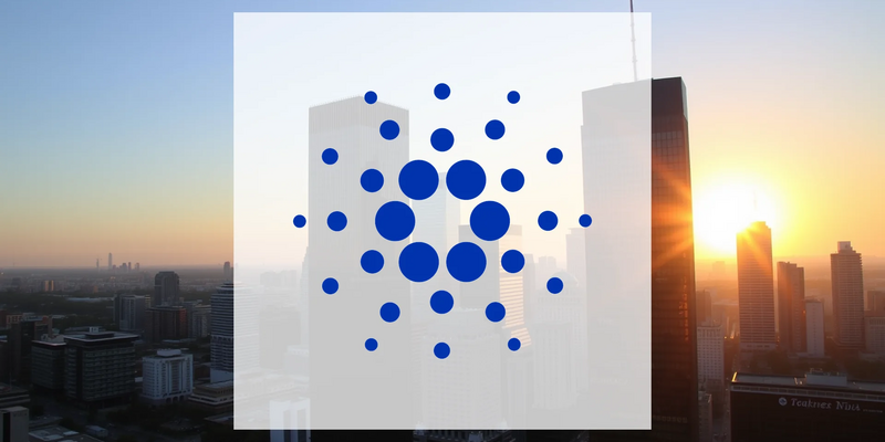 A Potential Alliance Emerges as Cardano and Solana Discuss Bridge - Foto: über boerse-global.de