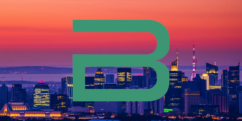 BioNTech’s Strategic Pivot: Oncology Ambitions Fueled by mRNA Expansion - Foto: über boerse-global.de