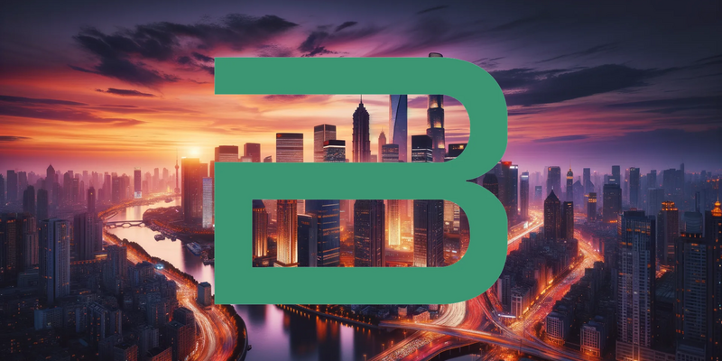 BioNTech: La apuesta oncológica que redefine su futuro más allá de las vacunas - Foto: über boerse-global.de