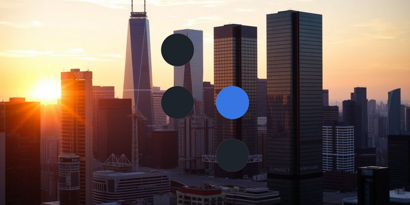 La Acción de D-Wave Quantum se Resiente por las Ventas de los Insiders - Foto: über boerse-global.de