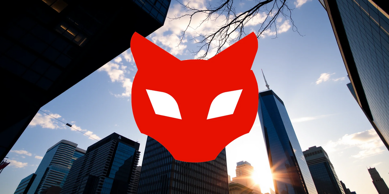 Red Cat: El impulso regulatorio que redefine el mercado de drones en EE.UU. - Foto: über boerse-global.de