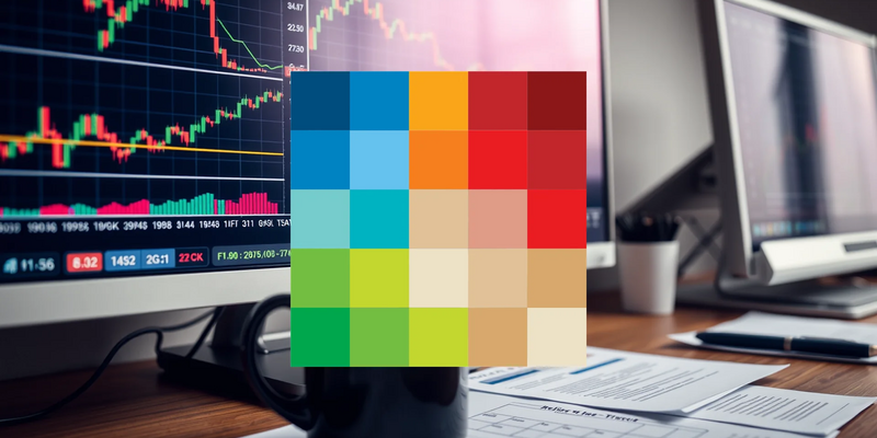 Altria Bolsters Investor Confidence with Expanded Buyback and Regulatory Win - Foto: über boerse-global.de