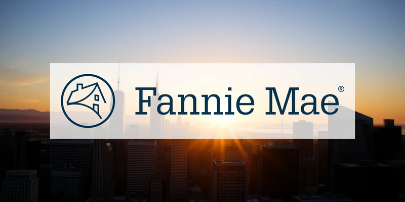 Fannie Mae Shares Surge on Privatization Prospects - Foto: über boerse-global.de