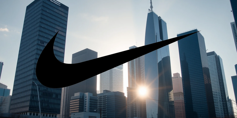 Confianza interna: Tim Cook amplía su posición en Nike en un momento crítico - Foto: über boerse-global.de