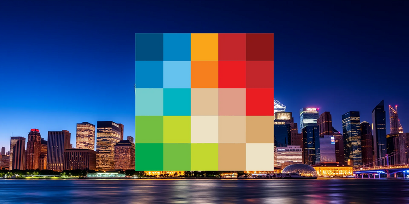 Altria refuerza su valor con un agresivo plan de recompra y luz verde regulatoria - Foto: über boerse-global.de