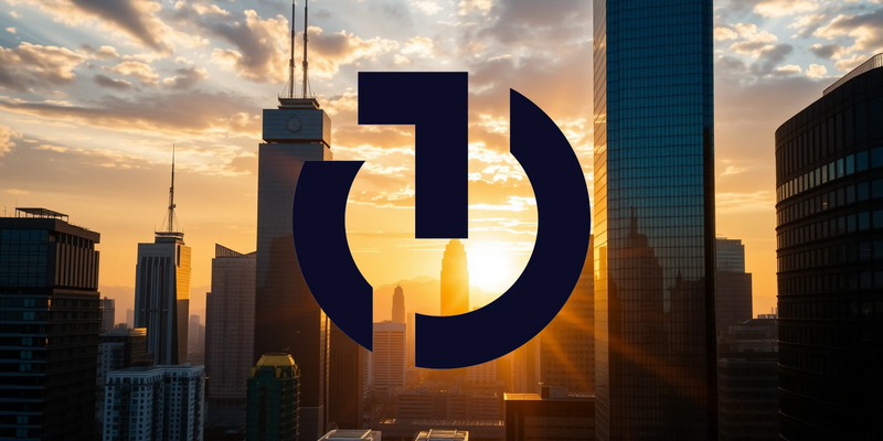 The Trade Desk: ¿Oportunidad de compra tras una caída histórica? - Foto: über boerse-global.de