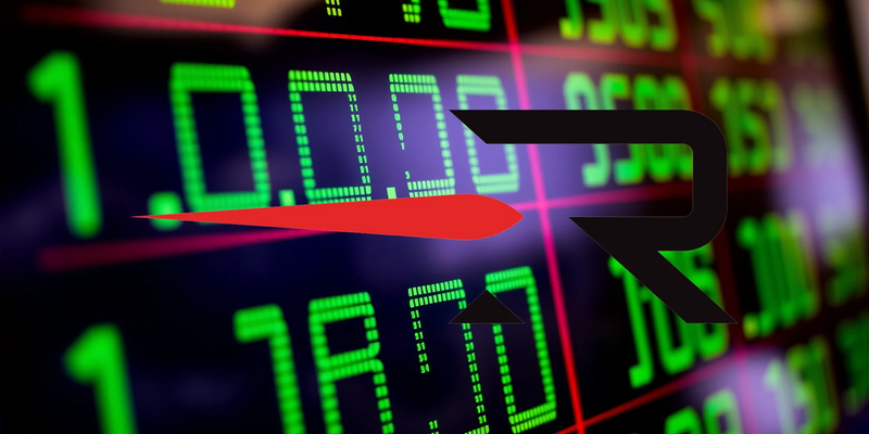 Rocket Lab: El fabricante espacial que despega en Wall Street - Foto: über boerse-global.de