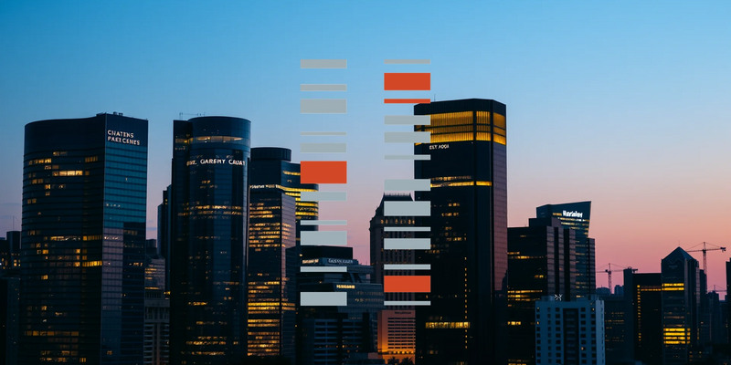 Intellia Therapeutics: La frágil recuperación se desvanece en el mercado - Foto: über boerse-global.de