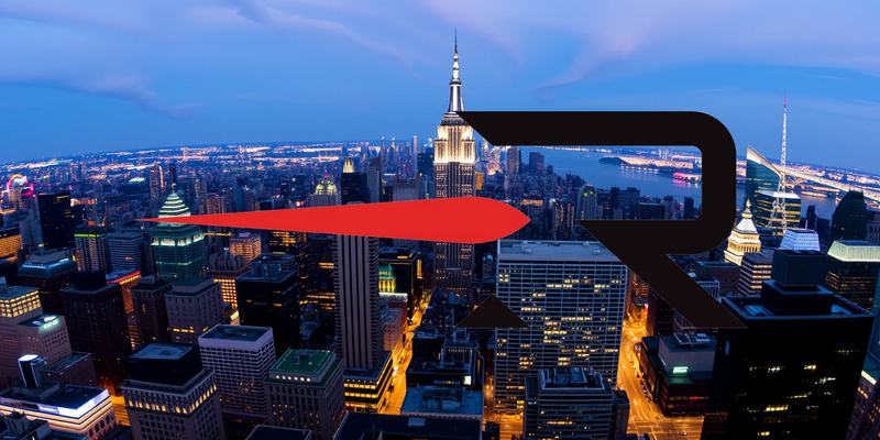 Rocket Lab Stock Soars on Major Defense Contract and Operational Milestones - Foto: über boerse-global.de