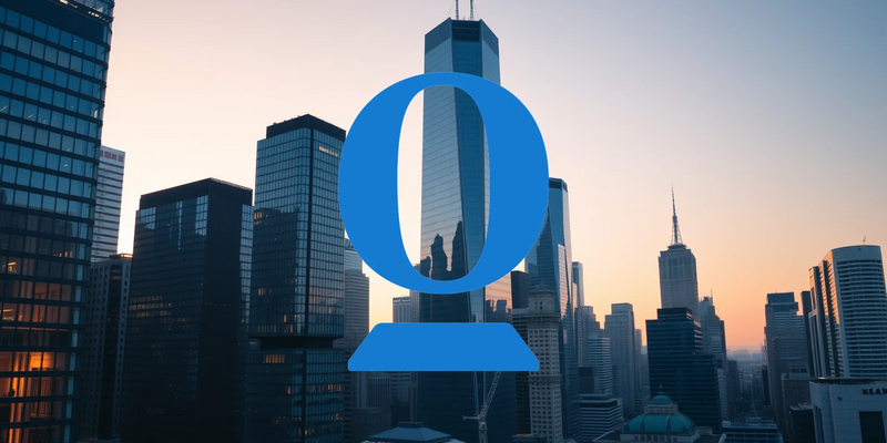 Opendoor’s AI Push Fails to Impress Skeptical Market - Foto: über boerse-global.de