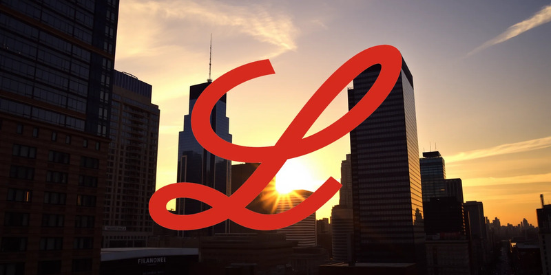 Eli Lilly Faces Competitive Pressure as Novo Nordisk Gains First-Mover Advantage in Oral Weight-Loss Market - Foto: über boerse-global.de